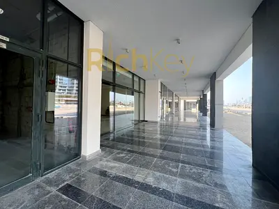 Hot Deal | Shop For Sale | Best Price | Prime Location