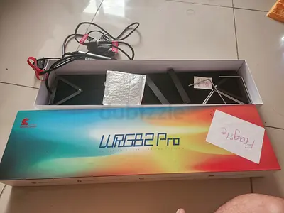 Chihiros WRGB 2 Pro