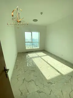 apartment for Sale in Al Waha Towers – Great Opportunity