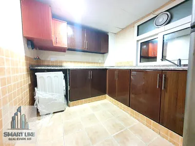 NICE OFFER : Huge 4 BHK with 2 Balcony with Master Bedrooms Family Building Fully Sin Lighted