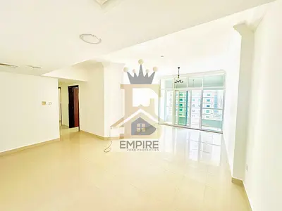 PREMIUM FINISHING | TOP-TIER AMENITIES | BALCONY&BUILT-IN WARDROBES