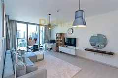 Luxury 2 Bedroom | Water View | Prime Location