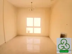 BIG OFFER STUDIO AVAILABLE CENTRAL AC GAS FAMILY BUILDING 16K