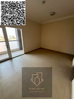🔥🏡 Hot Deal for Annual Rent – Al Bustan, Ajman 🏡🔥