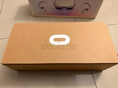 Meta Oculus Quest 2 256GB