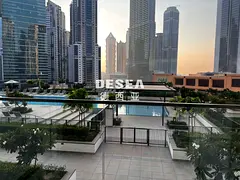 Ready to Move In | Pool View | Furnished