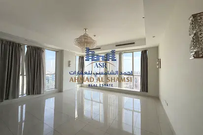 Bright & Luxurious 3BHK+Maids Room | Premium Amenities | On Dubai Border