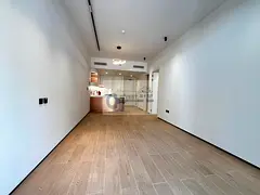 Modern Layout | Brand New | Laundry Room