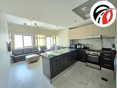 Fully Furnished || Ready to Move-in || Spacious 2bhk with all amenities