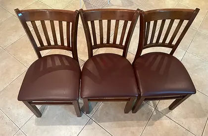 chairs for sale