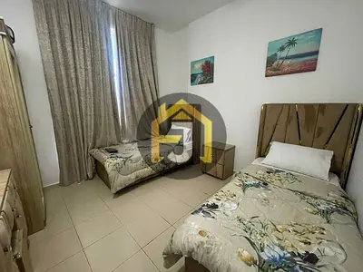 2BHK for monthley rent