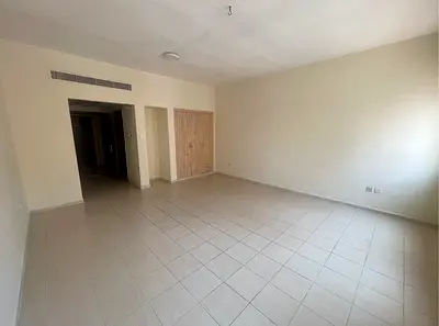 || AMAZING STUDIO || MOROCCO CLUSTER ||