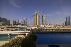 Furnished | Prime Investment with High ROI