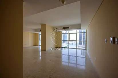 Furnished | Prime Investment with High ROI