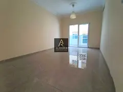 For annual rent - Two-bedroom apartment - in Al Jurf 2