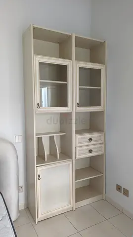 Bookcase