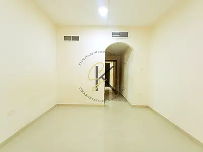 Indian international school Near by 1 Bhk available school Area Full of family building for contact Babar