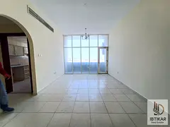 🏡 Huge 2BHK for Rent in Bu Daniq | Bright &amp; Airy | 44K