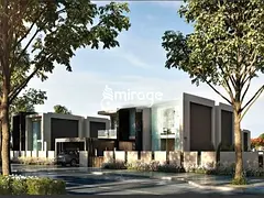 Huge Plot | Single Row | Near Community &amp; Park