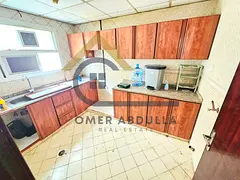 10 Days Free Lavish 1bhk Apartment Close Hall !! Central Ac Close to Park