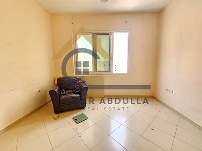 10 Days Free Lavish 1bhk Apartment Close Hall !! Central Ac Close to Park