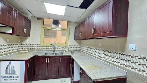 NEW BUILDING: HUGE LUXURY 3 BHK WITH COVERED PARKING FULL FAMILY BUILDING