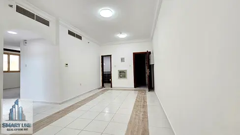 NEW BUILDING: HUGE LUXURY 3 BHK WITH COVERED PARKING FULL FAMILY BUILDING