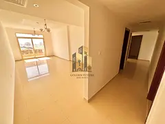 No Commission - Gym-Mosque-Coverd parking - Laundry room-call now