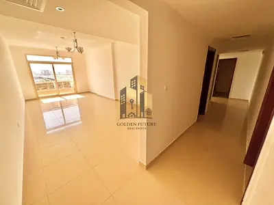 No Commission - Gym-Mosque-Coverd parking - Laundry room-call now