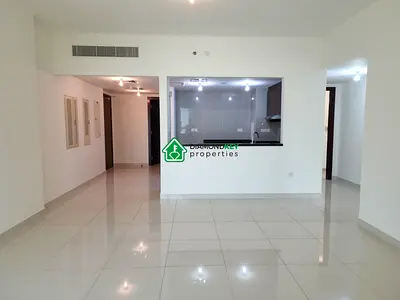 High Floor| Open View| Beautiful|