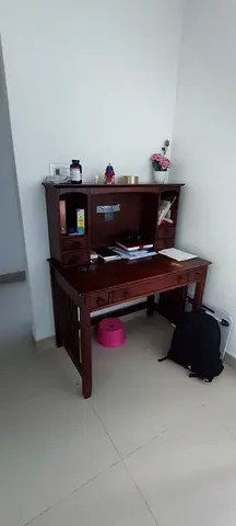 Study Table