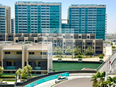 Fantastic Canal and Community View Amazing Offer