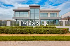 Custom Built | Turnkey | Premium Finishes