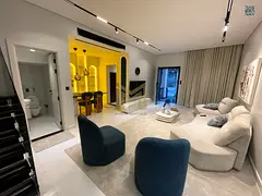 TownHouse I Furnished l Direct Access E311 to Dubai Sharjah