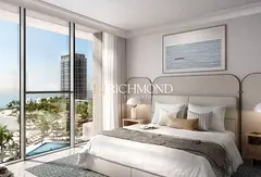 Sea View | Exclusive | Beachfront