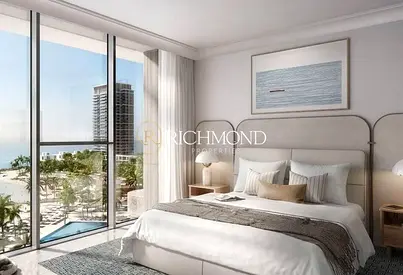 Sea View | Exclusive | Beachfront