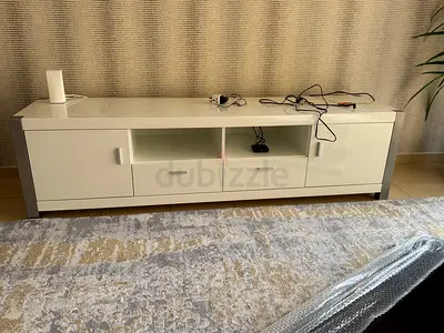 TV unit Stand