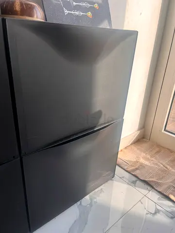 IKEA shoe shelf for sale