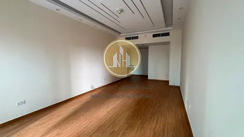 Affordable 1BHK | 1200 SQFT | Prime Ajman One Living
