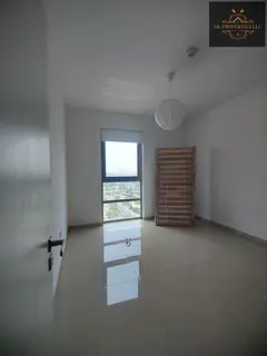 🏡✨ Spacious Unfurnished 2BHK for Rent in Al Woroud, Al Zahia – Sharjah | 1250 SQFT ✨🏡