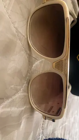 Maybach sunglasses ( URGENT SELL)
