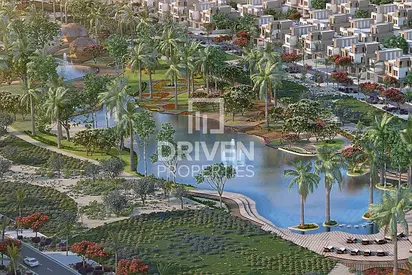 Close to Water | Investor Deal | Great Location