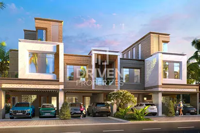 Close to Water | Investor Deal | Great Location