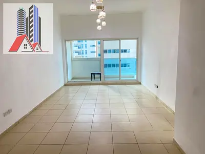 hot deal 2bhk for sale ajman one tower with parking