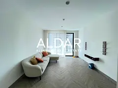 Luxury Living | Dream Home | Affordable Rent