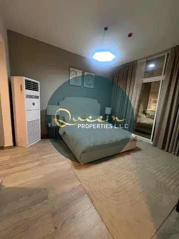 2BHK for Sale in Bluebell Residence Ajman Al Amerah Size 1738 Sqft Direct on Sheikh Mohammed Bin Zayed Road Freehold for All Nationalities Handover 20