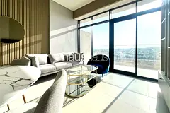 Smart Home | Close to Metro | Furnished