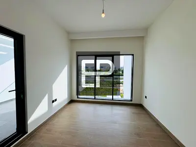 Brand New | Gated Community | Close To Park And Pool