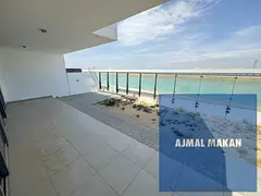 Luxury 4BR Villa + Maid | Ajmal Makan Waterfront