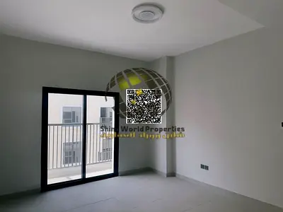 opportunity to own a premium 2 bedroom apartment in the prestigious Kentia Project, ideal for both living and investmen